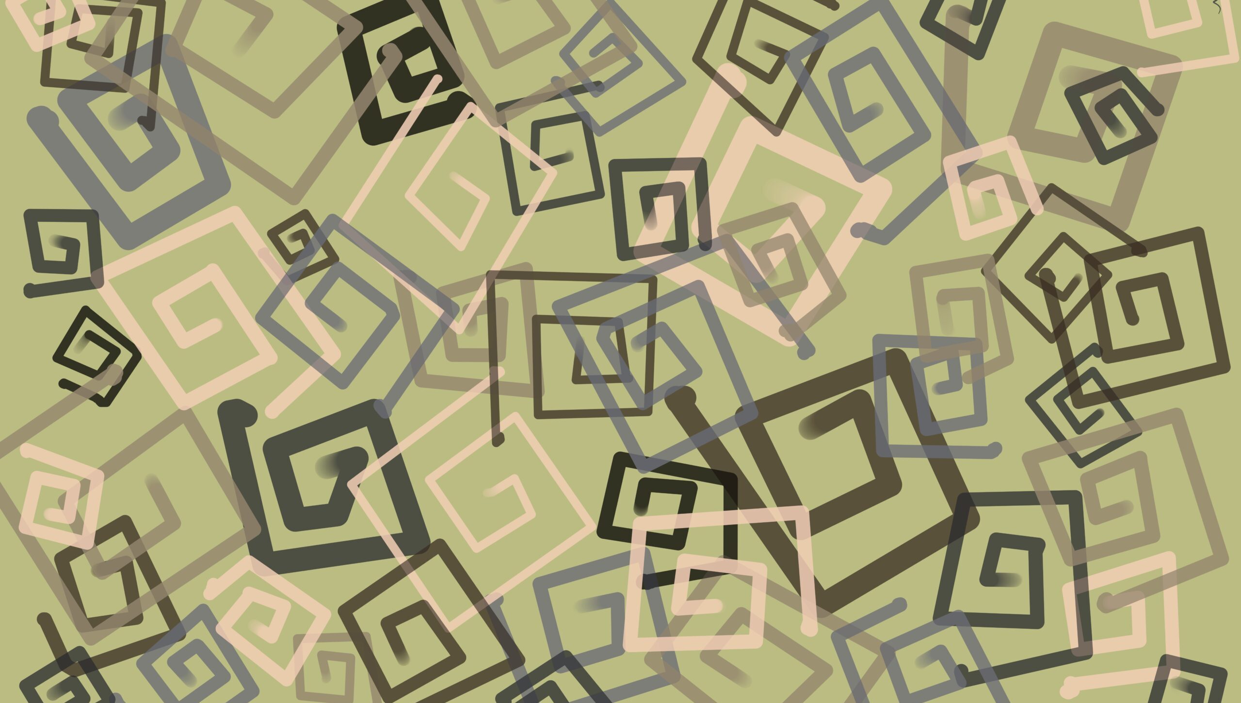 Link 1